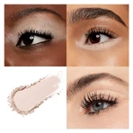 Lancôme Idole Goddess Dimension – Lidschatten Nr. 06 Nude Dusk