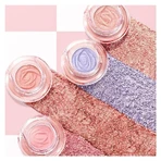 Lancôme Idole Goddess Dimension – Lidschatten Nr. 06 Nude Dusk