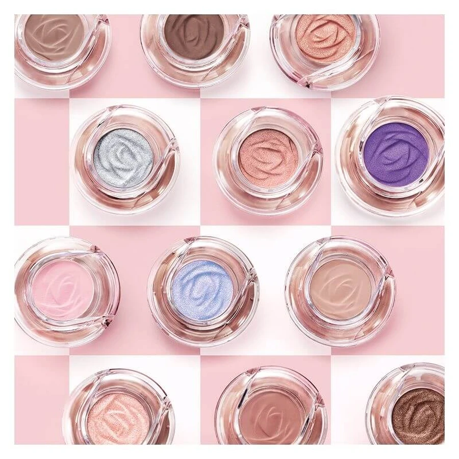 Lancôme Idole Goddess Dimension – Lidschatten Nr. 06 Nude Dusk