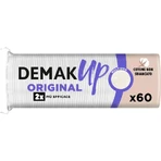 Demak up Original - 60 de discuri demachiante
