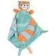 Chicco My Sweet Doudou Red Panda – jucărie de pluș pentru nou-născuți