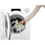 Chicco My Sweet Doudou Red Panda – jucărie de pluș pentru nou-născuți