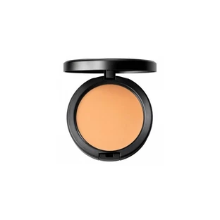 Mac Cosmetics Studio Fix Powder Plus Foundation – fond de ten și pudră nr. NC25