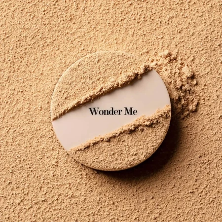 Pupa Wonder Me - Poudre sans poudre n° 020 Nude