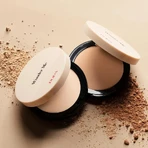 Pupa Wonder Me - Poudre sans poudre n° 020 Nude