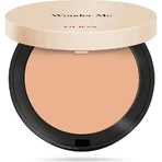 Pupa Wonder Me - Poudre sans poudre n° 020 Nude
