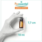 Puressentiel ulei de arbore de ceai, ulei esențial organic 10 ml