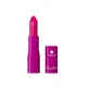 Veralab Lip balm - balsamo labbra ph reagente - popstar