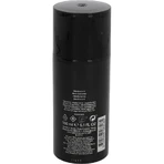 Paco Rabanne Phantom - Déodorant en spray, 150 ml