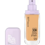 Maybelline Superstay Lumi Matte – Flüssig-Foundation – Nr. 119