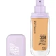 Maybelline Superstay Lumi Matte – Flüssig-Foundation – Nr. 119