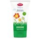 Champ&#250; Babycare, 150 ml, Topfer