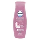 Crema corporal reafirmante Leocrema, 400 ml