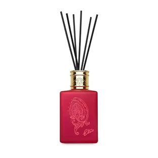 Etro Demetra - room fragrance diffuser + 500 ml refill + reeds