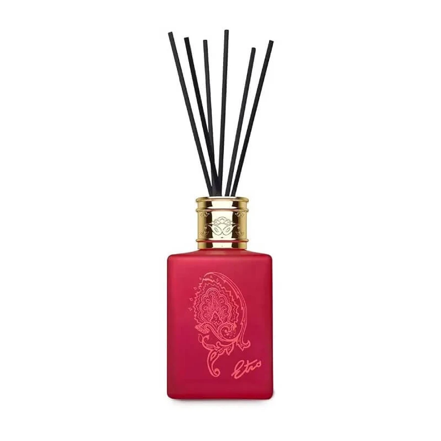 Etro Demetra - difuzor de cameră + rezerve de 500 ml + bețișoare