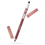 Pupa true lips - matita labbra n. 22 plum brown