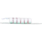 Sunstar Bi-direction Gum - 6 brossettes interdentaires bidirectionnelles, taille L