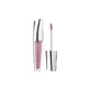 Deborah Super Gloss nr. 03 roz