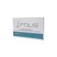 Folis 30 tabletten - voedingssupplement voor haar en huid