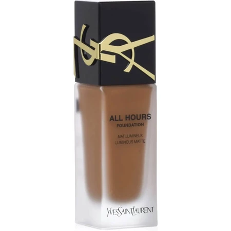 Yves Saint Laurent All Hours – fond de ten fluid – nr. DN5