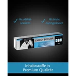Equality Equistro Energy Booster Paste - Energy Supplement for Horses and Ponies, 20 g