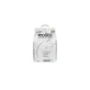 Welly Ecolit - Arena para gatos ecológica, compostable, que se aglomera de forma natural y controla los olores, 15 litros