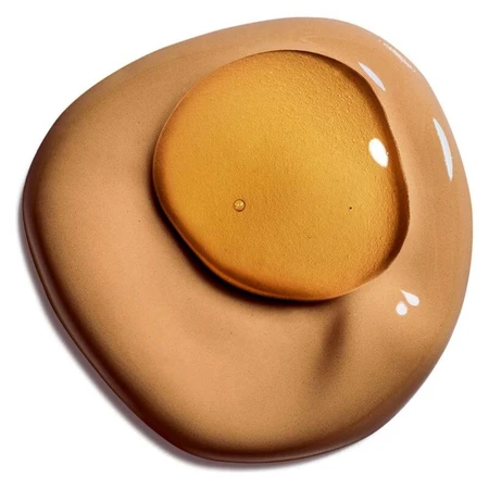Podkład Clarins Double Serum – hybrydowy podkład w postaci serum nr M6W: ceny i cechy