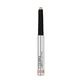 By Terry Ombre Blackstar – Creme-Lidschatten Nr. 100 Matte Bare
