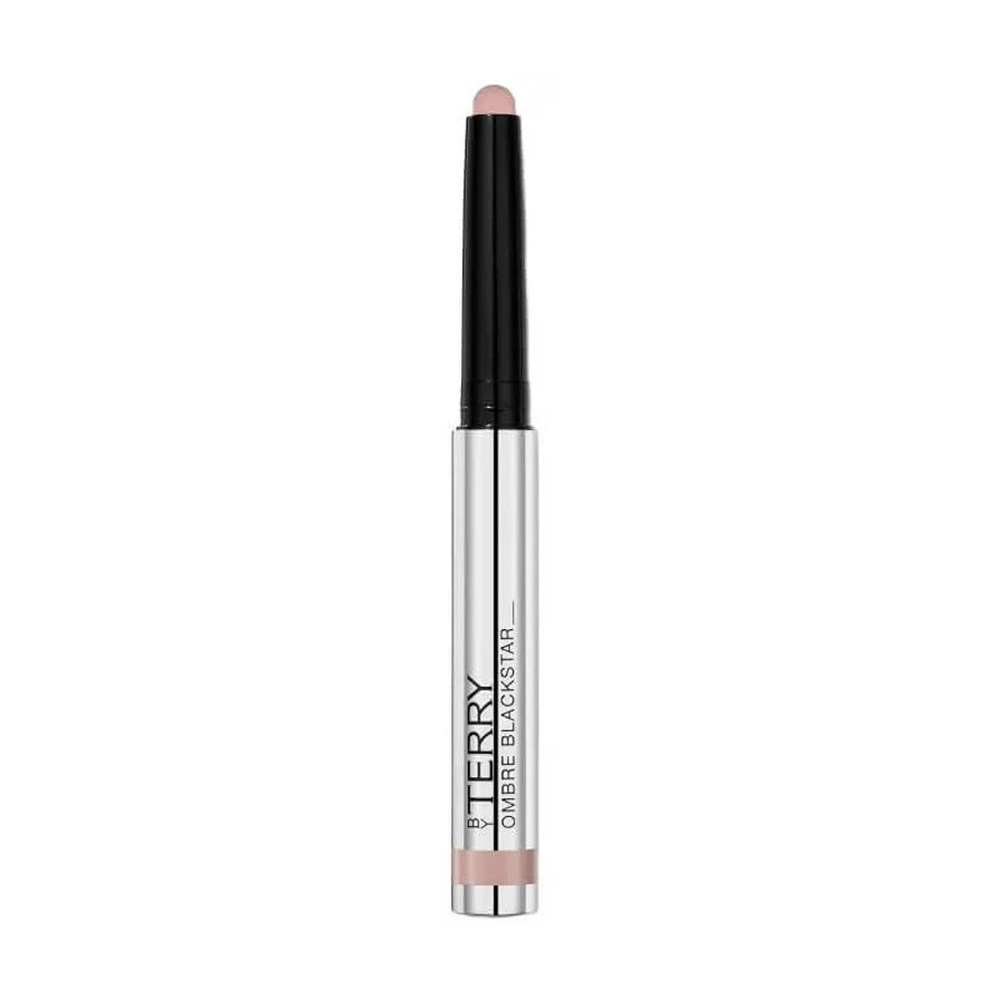 By Terry Ombre Blackstar – Creme-Lidschatten Nr. 100 Matte Bare
