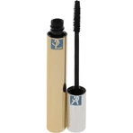 Tusz do rzęs Yves Saint Laurent Volume z efektem sztucznych rzęs nr 01 Charcoal Black: ceny i cechy