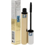 Tusz do rzęs Yves Saint Laurent Volume z efektem sztucznych rzęs nr 01 Charcoal Black: ceny i cechy