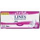 Lines specialist lady normal - 22 proteggislip per incontinenza leggera