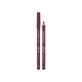 Bellaoggi Lip liner - matita labbra mat n. 12 grape nectar
