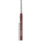 Clinique Quickliner for Lips – creion de buze automat – chili