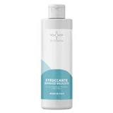 Beauté & Soins - Lait démaquillant purifiant et éclaircissant 200 ml