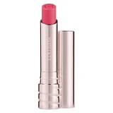 Collistar Puro Gioiello - Barra de labios luminosa n.º 179, rosa brillante
