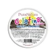 Bruno de la Grana Mangimi „Pura Natura” – gelatină cu vanilie și mușețel – hrană complementară pentru câini, 120 g
