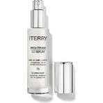 By terry Brightening cc serum - primer illuminante n. 1 immaculate light