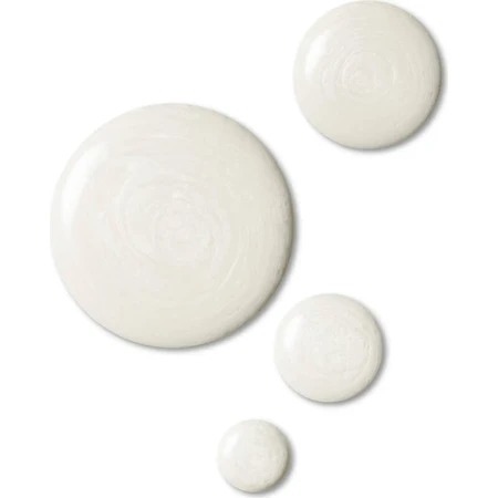 By terry Brightening cc serum - primer illuminante n. 1 immaculate light