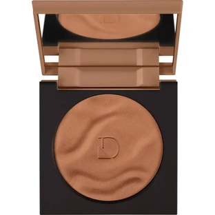 Diego dalla Palma Hydra Butter - Poudre bronzante n° 62