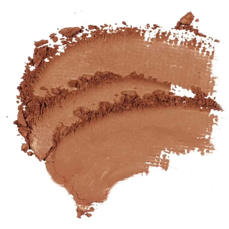 Diego dalla Palma Hydra Butter - Poudre bronzante n° 62