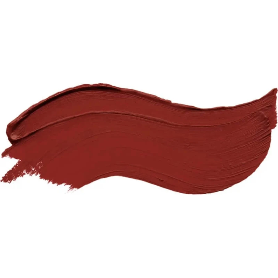 Mesauda Cult Matte – matowa szminka nr 207, bestseller: ceny i cechy