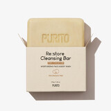 Re:store face and body soap, 100 g, Purito