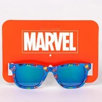 Marvel Avengers – ochelari de soare pentru copii