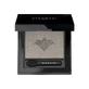 Stendhal Enhancing Eyeshadow - Oogschaduw nr. 501 Platinum