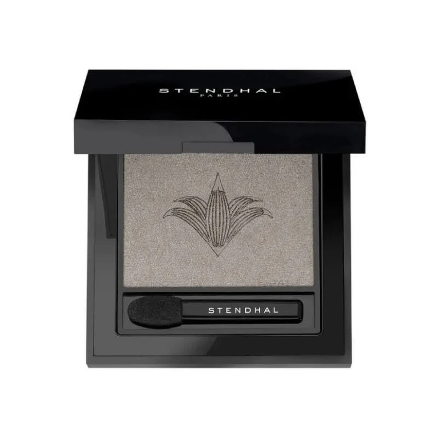 Stendhal Enhancing Eyeshadow - Oogschaduw nr. 501 Platinum