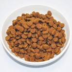 Farmina Vet Life Diabetic – Alleinfuttermittel für Katzen mit Diabetes mellitus, 2 kg