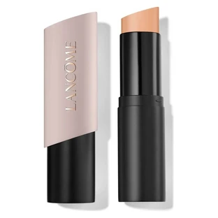 Lancôme Teint Idole Ultra Wear Shape Stick – Foundation-Stick Nr. 03 Beige Diaphane