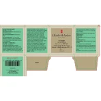 Elizabeth Arden Advanced Ceramide Lift and Firm Eye Cream – krem pod oczy 15 ml: ceny i cechy