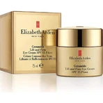 Elizabeth Arden Advanced Ceramide Lift and Firm Eye Cream – krem pod oczy 15 ml: ceny i cechy